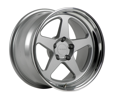 Forgeline FF3